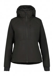 Rukka Paihola Jacket D-fit W - hiihtotakki