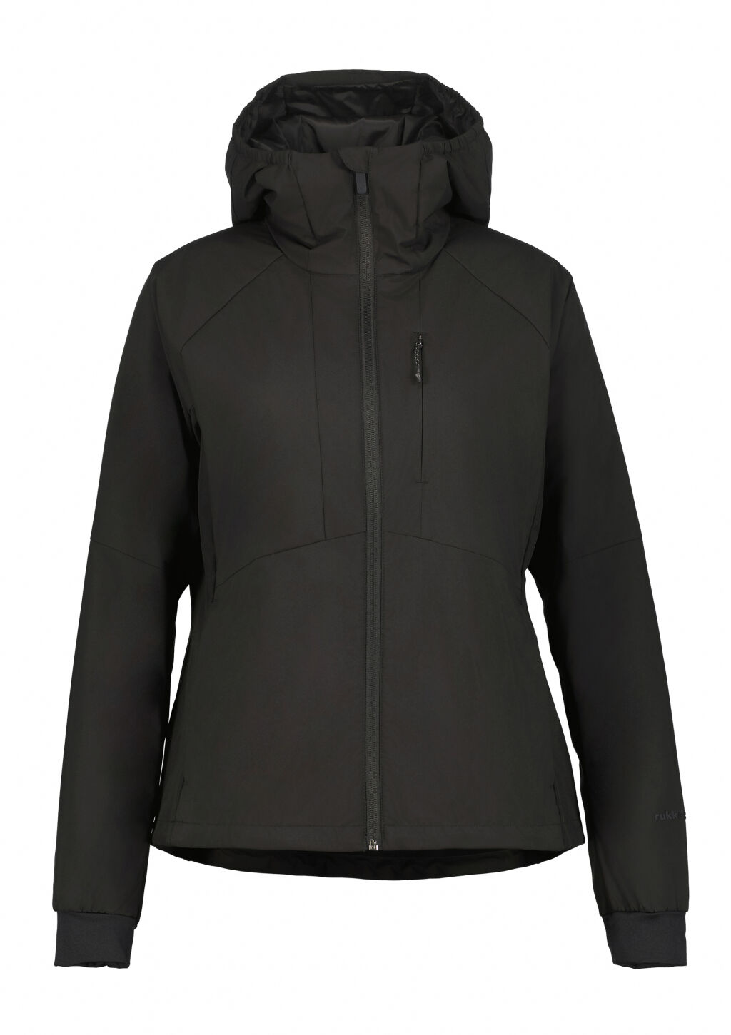 Rukka Paihola Jacket D-fit W