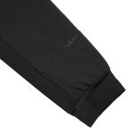 Rukka Paihola Jacket W