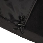 Rukka Paihola Jacket W