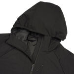 Rukka Paihola Jacket W