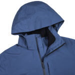 Rukka Pakurla GTX Jacket M
