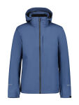 Rukka Pakurla GTX Jacket M