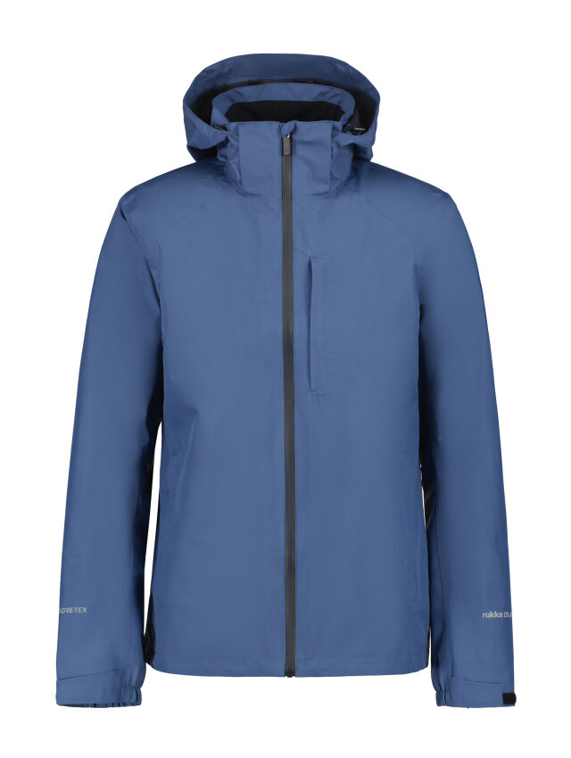 Rukka Pakurla GTX Jacket M - miesten kuoritakki