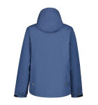 Rukka Pakurla GTX Jacket M
