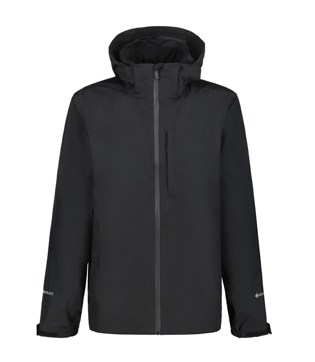Rukka Pakurla GTX Jacket M D-fit