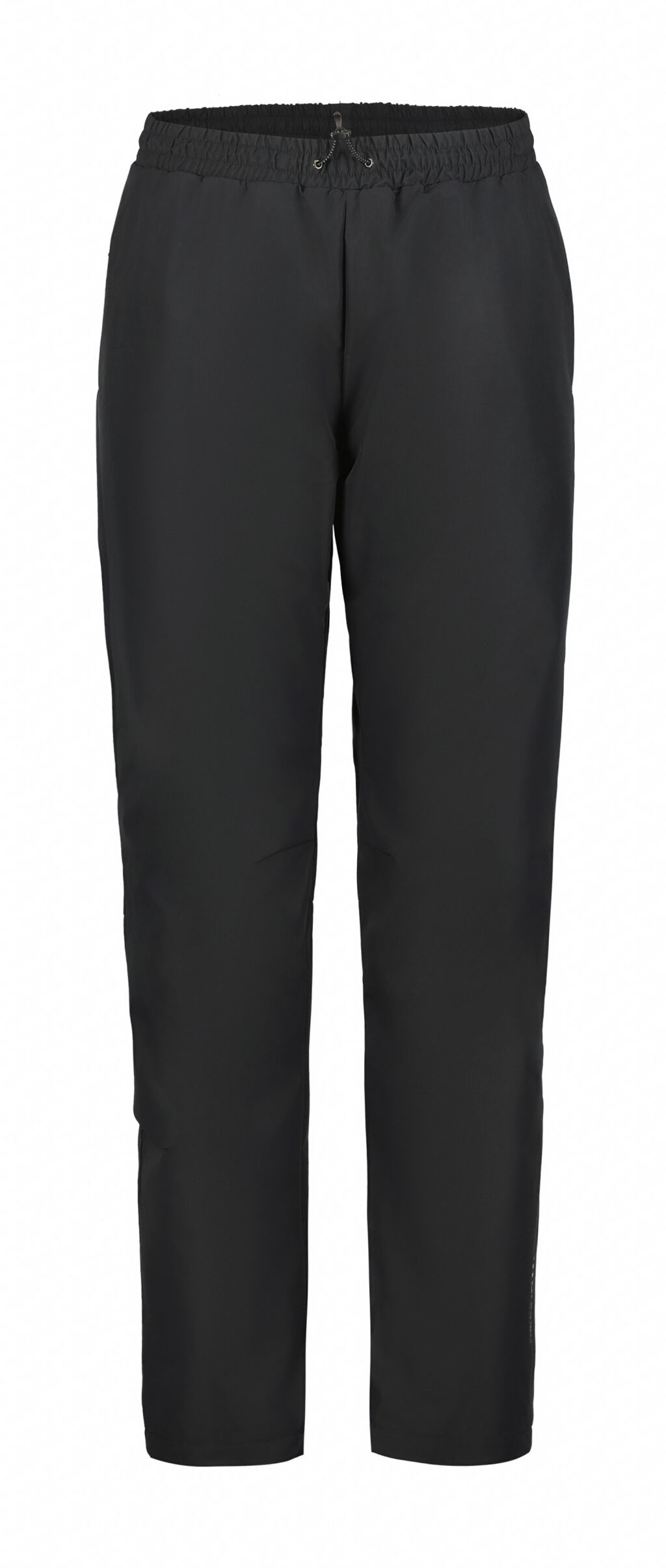 Rukka Palkeila Pants D-fit W