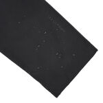 Rukka Palkeila Pants W