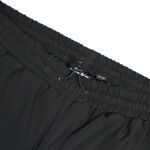 Rukka Palkeila Pants W