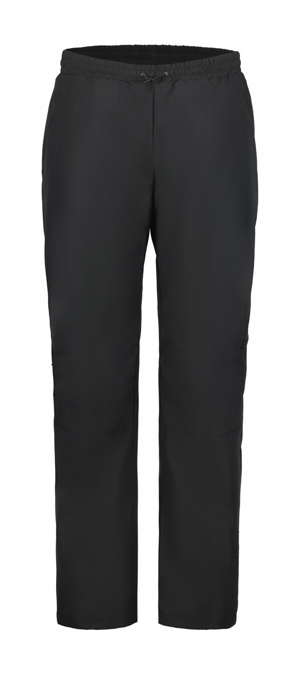 Rukka Palus Trousers M