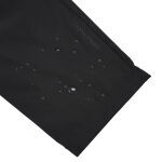 Rukka Palus Trousers M