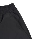 Rukka Palus Trousers M