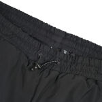 Rukka Palus Trousers M