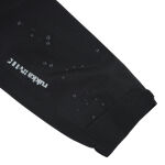 Rukka Parhiala GTX Jacket W D-fit