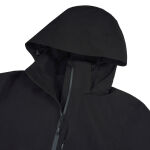 Rukka Parhiala GTX Jacket W D-fit