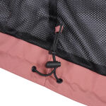 Rukka Parhiala GTX Jacket W D-fit