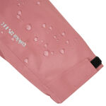 Rukka Parhiala GTX Jacket W D-fit