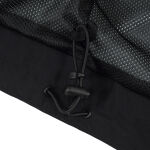 Rukka Parhiala GTX Jacket W D-fit