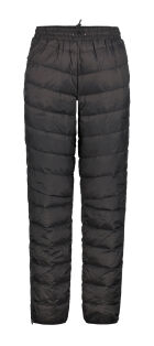 Rukka Parvala Down Pants W D-fit - untuvahousut