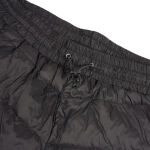 Rukka Parvala Down Pants W