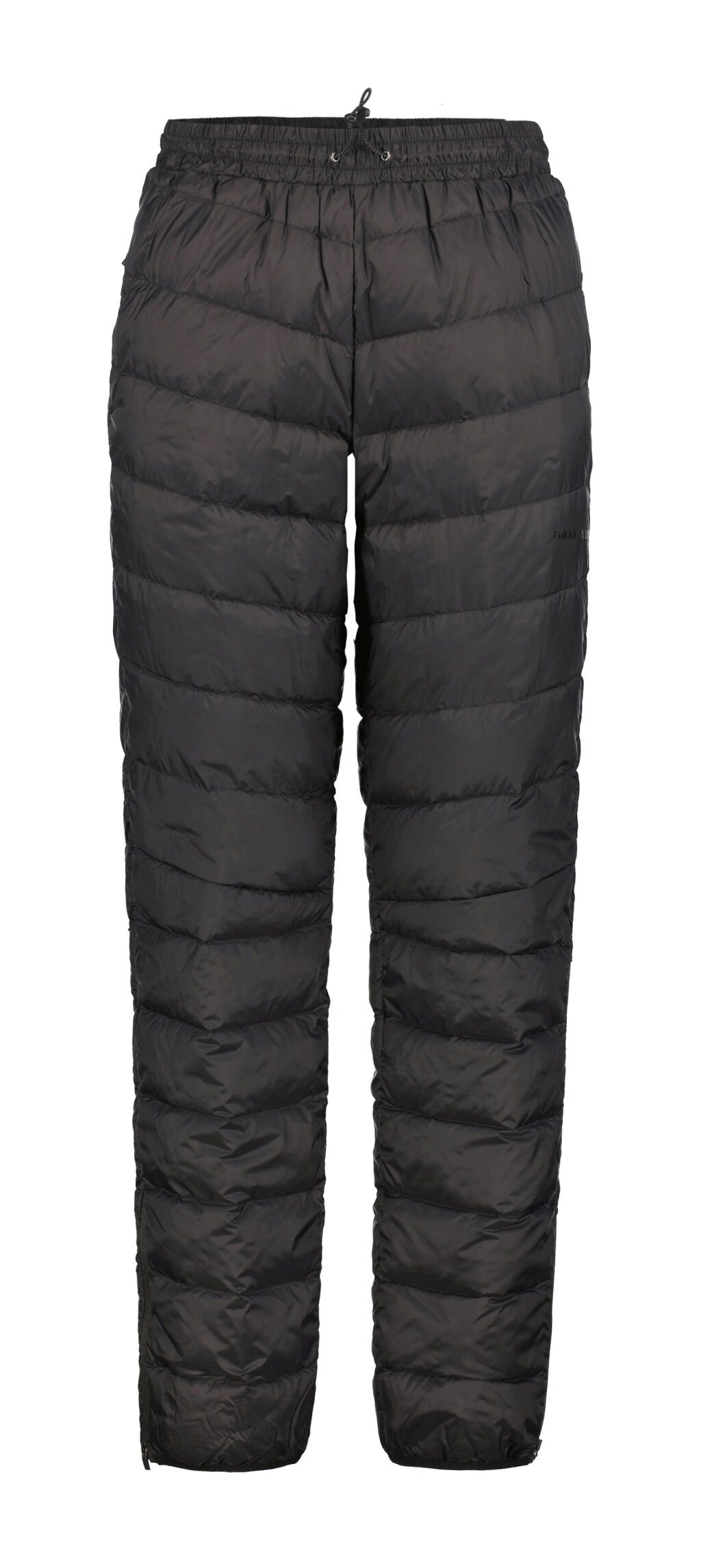 Rukka Parvala Down Pants W