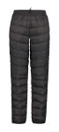 Rukka Parvala Down Pants W