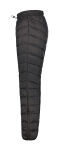 Rukka Parvala Down Pants W