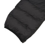 Rukka Parvala Down Pants W