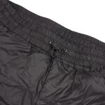 Rukka Parvela Down Pants M