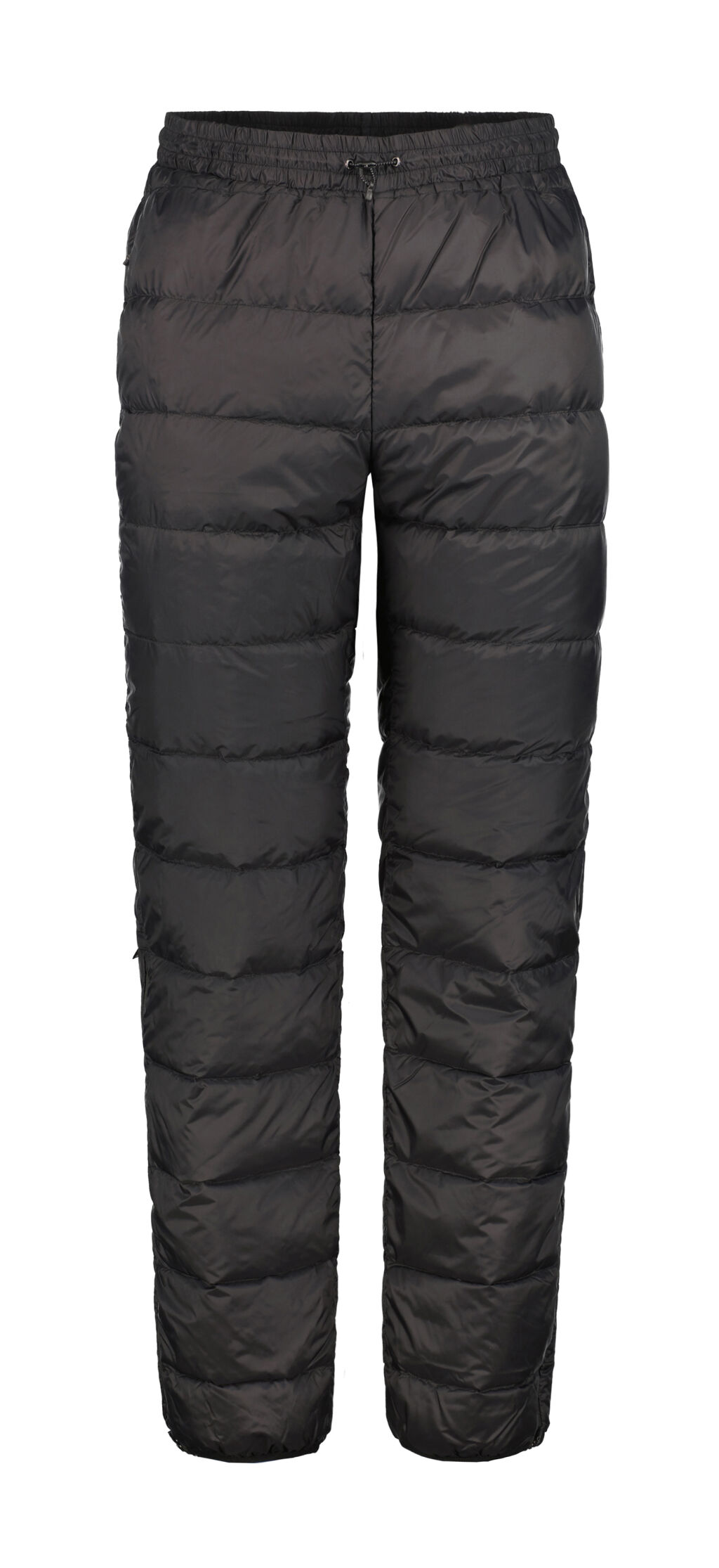 Rukka Parvela Down Pants M