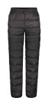 Rukka Parvela Down Pants M
