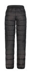 Rukka Parvela Down Pants M