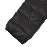 Rukka Parvela Down Pants M