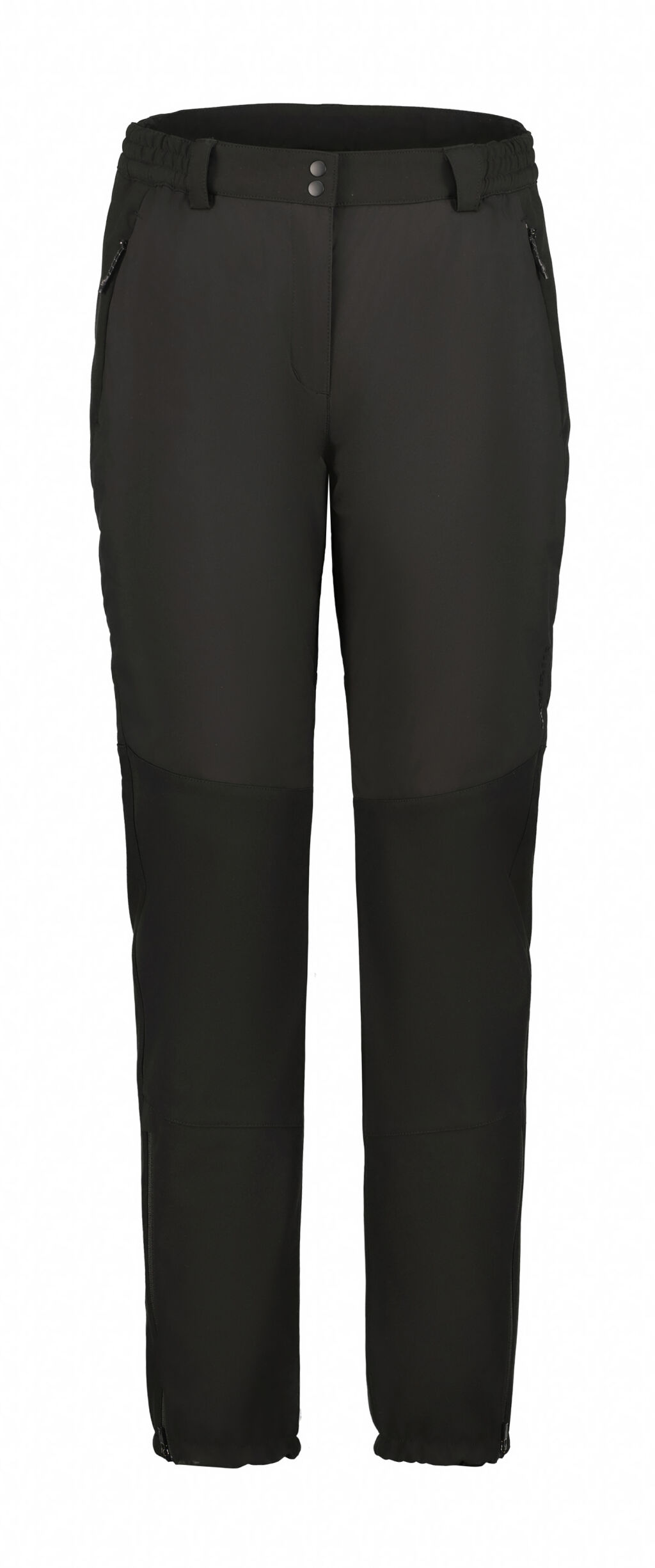 Rukka Patova Trousers D-fit W