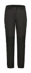 Rukka Patova Trousers D-fit W