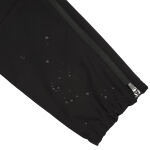 Rukka Patova Trousers D-fit W