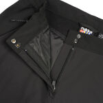 Rukka Patova Trousers D-fit W