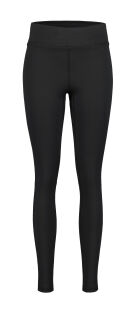 Rukka Pehto W Tights - pitkät trikoot