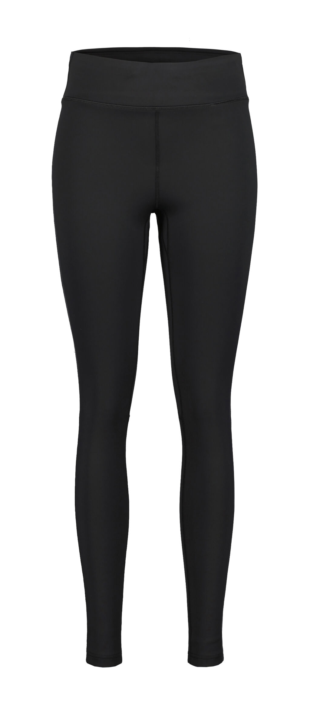 Rukka Pehto W Tights