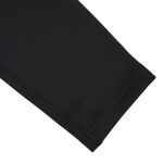 Rukka Pehto W Tights