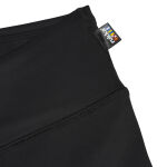 Rukka Pehto W Tights