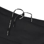 Rukka Pehto W Tights