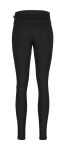 Rukka Pehto W Tights
