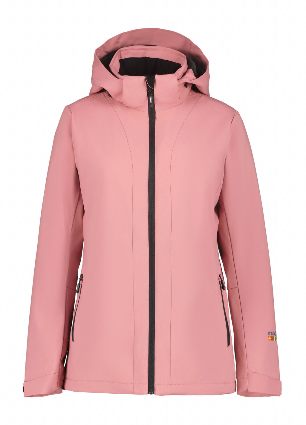 Rukka Pennala Jacket W D-fit