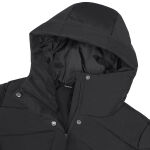 Rukka Pyhitty Jacket W