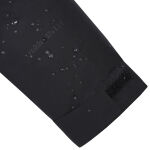 Rukka Pyhitty Jacket W