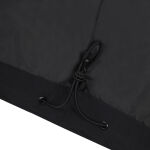 Rukka Pyhitty Jacket W