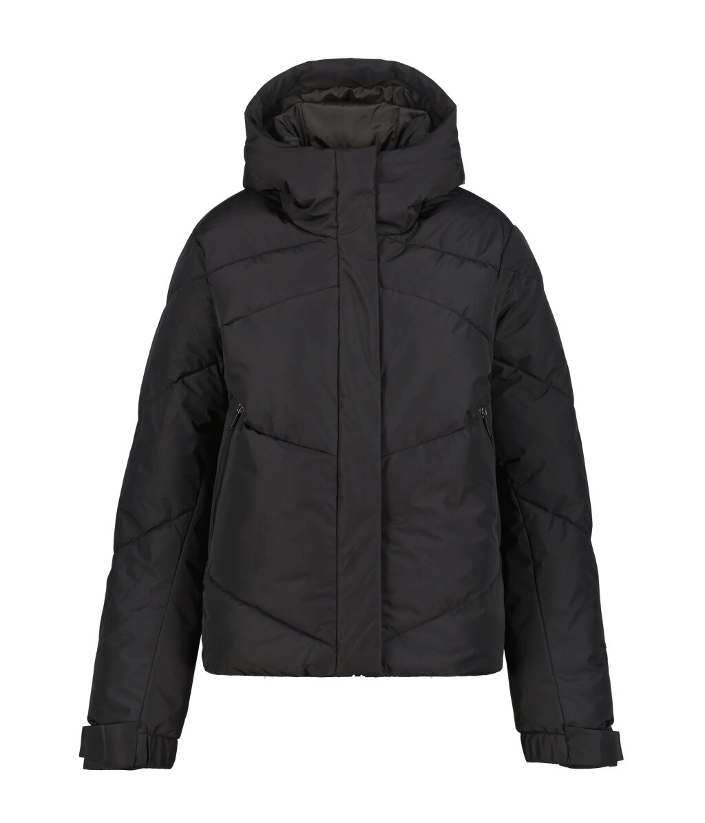 Rukka Pyhitty Jacket W