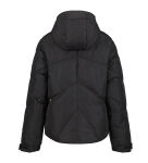 Rukka Pyhitty Jacket W