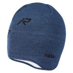 Rukka Racing WS Beanie